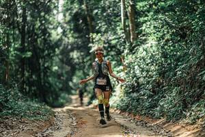 BIB: 
                            <button type="button" onclick="openModal(25579914)" class="btn btn-primary btn-sm float-right btn-popup" data-toggle="modal" data-target=".modal-high-quality">
                        <i class="fas fa-shopping-cart"></i> Add to Cart
                    </button>
                                            <button type="button" onclick="isThisMe(25579914, true)" class="btn btn-success btn-sm float-right btn-popup btn-isme hidden" data-toggle="tooltip" data-placement="bottom" title="นี่คือรูปของคุณใช่ไหม คลิกที่นี่เพื่อเอาเข้าอัลบั้ม">
                        <i class="fas fa-plus"></i> Add to album
                    </button>
                    <button type="button" onclick="isThisMe(25579914, false)" class="btn btn-warning btn-sm float-right btn-popup btn-isnotme hidden">
                        <i class="fas fa-ban"></i> Remove from album
                    </button>