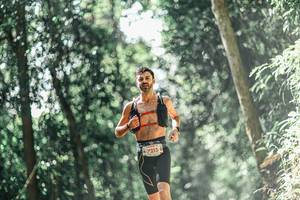 BIB: 
                            <button type="button" onclick="openModal(25577546)" class="btn btn-primary btn-sm float-right btn-popup" data-toggle="modal" data-target=".modal-high-quality">
                        <i class="fas fa-shopping-cart"></i> Add to Cart
                    </button>
                                            <button type="button" onclick="isThisMe(25577546, true)" class="btn btn-success btn-sm float-right btn-popup btn-isme hidden" data-toggle="tooltip" data-placement="bottom" title="นี่คือรูปของคุณใช่ไหม คลิกที่นี่เพื่อเอาเข้าอัลบั้ม">
                        <i class="fas fa-plus"></i> Add to album
                    </button>
                    <button type="button" onclick="isThisMe(25577546, false)" class="btn btn-warning btn-sm float-right btn-popup btn-isnotme hidden">
                        <i class="fas fa-ban"></i> Remove from album
                    </button>