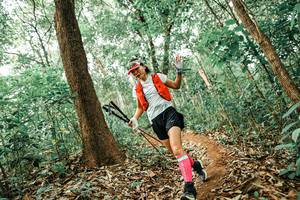 BIB: 
                            <button type="button" onclick="openModal(25553385)" class="btn btn-primary btn-sm float-right btn-popup" data-toggle="modal" data-target=".modal-high-quality">
                        <i class="fas fa-shopping-cart"></i> Add to Cart
                    </button>
                                            <button type="button" onclick="isThisMe(25553385, true)" class="btn btn-success btn-sm float-right btn-popup btn-isme hidden" data-toggle="tooltip" data-placement="bottom" title="นี่คือรูปของคุณใช่ไหม คลิกที่นี่เพื่อเอาเข้าอัลบั้ม">
                        <i class="fas fa-plus"></i> Add to album
                    </button>
                    <button type="button" onclick="isThisMe(25553385, false)" class="btn btn-warning btn-sm float-right btn-popup btn-isnotme hidden">
                        <i class="fas fa-ban"></i> Remove from album
                    </button>