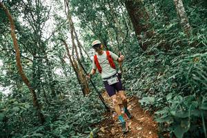 BIB: 
                            <button type="button" onclick="openModal(25559007)" class="btn btn-primary btn-sm float-right btn-popup" data-toggle="modal" data-target=".modal-high-quality">
                        <i class="fas fa-shopping-cart"></i> Add to Cart
                    </button>
                                            <button type="button" onclick="isThisMe(25559007, true)" class="btn btn-success btn-sm float-right btn-popup btn-isme hidden" data-toggle="tooltip" data-placement="bottom" title="นี่คือรูปของคุณใช่ไหม คลิกที่นี่เพื่อเอาเข้าอัลบั้ม">
                        <i class="fas fa-plus"></i> Add to album
                    </button>
                    <button type="button" onclick="isThisMe(25559007, false)" class="btn btn-warning btn-sm float-right btn-popup btn-isnotme hidden">
                        <i class="fas fa-ban"></i> Remove from album
                    </button>