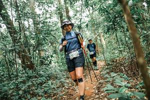 BIB: 
                            <button type="button" onclick="openModal(25563932)" class="btn btn-primary btn-sm float-right btn-popup" data-toggle="modal" data-target=".modal-high-quality">
                        <i class="fas fa-shopping-cart"></i> Add to Cart
                    </button>
                                            <button type="button" onclick="isThisMe(25563932, true)" class="btn btn-success btn-sm float-right btn-popup btn-isme hidden" data-toggle="tooltip" data-placement="bottom" title="นี่คือรูปของคุณใช่ไหม คลิกที่นี่เพื่อเอาเข้าอัลบั้ม">
                        <i class="fas fa-plus"></i> Add to album
                    </button>
                    <button type="button" onclick="isThisMe(25563932, false)" class="btn btn-warning btn-sm float-right btn-popup btn-isnotme hidden">
                        <i class="fas fa-ban"></i> Remove from album
                    </button>