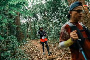 BIB: 
                            <button type="button" onclick="openModal(25569145)" class="btn btn-primary btn-sm float-right btn-popup" data-toggle="modal" data-target=".modal-high-quality">
                        <i class="fas fa-shopping-cart"></i> Add to Cart
                    </button>
                                            <button type="button" onclick="isThisMe(25569145, true)" class="btn btn-success btn-sm float-right btn-popup btn-isme hidden" data-toggle="tooltip" data-placement="bottom" title="นี่คือรูปของคุณใช่ไหม คลิกที่นี่เพื่อเอาเข้าอัลบั้ม">
                        <i class="fas fa-plus"></i> Add to album
                    </button>
                    <button type="button" onclick="isThisMe(25569145, false)" class="btn btn-warning btn-sm float-right btn-popup btn-isnotme hidden">
                        <i class="fas fa-ban"></i> Remove from album
                    </button>