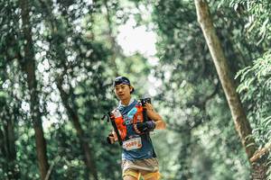 BIB: 
                            <button type="button" onclick="openModal(25574846)" class="btn btn-primary btn-sm float-right btn-popup" data-toggle="modal" data-target=".modal-high-quality">
                        <i class="fas fa-shopping-cart"></i> Add to Cart
                    </button>
                                            <button type="button" onclick="isThisMe(25574846, true)" class="btn btn-success btn-sm float-right btn-popup btn-isme hidden" data-toggle="tooltip" data-placement="bottom" title="นี่คือรูปของคุณใช่ไหม คลิกที่นี่เพื่อเอาเข้าอัลบั้ม">
                        <i class="fas fa-plus"></i> Add to album
                    </button>
                    <button type="button" onclick="isThisMe(25574846, false)" class="btn btn-warning btn-sm float-right btn-popup btn-isnotme hidden">
                        <i class="fas fa-ban"></i> Remove from album
                    </button>