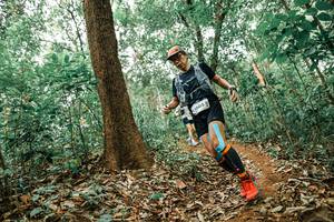 BIB: 
                            <button type="button" onclick="openModal(25536414)" class="btn btn-primary btn-sm float-right btn-popup" data-toggle="modal" data-target=".modal-high-quality">
                        <i class="fas fa-shopping-cart"></i> Add to Cart
                    </button>
                                            <button type="button" onclick="isThisMe(25536414, true)" class="btn btn-success btn-sm float-right btn-popup btn-isme hidden" data-toggle="tooltip" data-placement="bottom" title="นี่คือรูปของคุณใช่ไหม คลิกที่นี่เพื่อเอาเข้าอัลบั้ม">
                        <i class="fas fa-plus"></i> Add to album
                    </button>
                    <button type="button" onclick="isThisMe(25536414, false)" class="btn btn-warning btn-sm float-right btn-popup btn-isnotme hidden">
                        <i class="fas fa-ban"></i> Remove from album
                    </button>