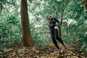 BIB: 
                            <button type="button" onclick="openModal(25546626)" class="btn btn-primary btn-sm float-right btn-popup" data-toggle="modal" data-target=".modal-high-quality">
                        <i class="fas fa-shopping-cart"></i> Add to Cart
                    </button>
                                            <button type="button" onclick="isThisMe(25546626, true)" class="btn btn-success btn-sm float-right btn-popup btn-isme hidden" data-toggle="tooltip" data-placement="bottom" title="นี่คือรูปของคุณใช่ไหม คลิกที่นี่เพื่อเอาเข้าอัลบั้ม">
                        <i class="fas fa-plus"></i> Add to album
                    </button>
                    <button type="button" onclick="isThisMe(25546626, false)" class="btn btn-warning btn-sm float-right btn-popup btn-isnotme hidden">
                        <i class="fas fa-ban"></i> Remove from album
                    </button>