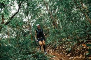 BIB: 
                            <button type="button" onclick="openModal(25561615)" class="btn btn-primary btn-sm float-right btn-popup" data-toggle="modal" data-target=".modal-high-quality">
                        <i class="fas fa-shopping-cart"></i> Add to Cart
                    </button>
                                            <button type="button" onclick="isThisMe(25561615, true)" class="btn btn-success btn-sm float-right btn-popup btn-isme hidden" data-toggle="tooltip" data-placement="bottom" title="นี่คือรูปของคุณใช่ไหม คลิกที่นี่เพื่อเอาเข้าอัลบั้ม">
                        <i class="fas fa-plus"></i> Add to album
                    </button>
                    <button type="button" onclick="isThisMe(25561615, false)" class="btn btn-warning btn-sm float-right btn-popup btn-isnotme hidden">
                        <i class="fas fa-ban"></i> Remove from album
                    </button>