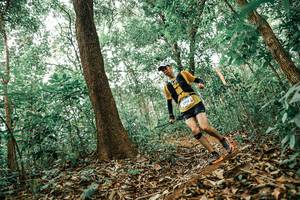 BIB: 
                            <button type="button" onclick="openModal(25547479)" class="btn btn-primary btn-sm float-right btn-popup" data-toggle="modal" data-target=".modal-high-quality">
                        <i class="fas fa-shopping-cart"></i> Add to Cart
                    </button>
                                            <button type="button" onclick="isThisMe(25547479, true)" class="btn btn-success btn-sm float-right btn-popup btn-isme hidden" data-toggle="tooltip" data-placement="bottom" title="นี่คือรูปของคุณใช่ไหม คลิกที่นี่เพื่อเอาเข้าอัลบั้ม">
                        <i class="fas fa-plus"></i> Add to album
                    </button>
                    <button type="button" onclick="isThisMe(25547479, false)" class="btn btn-warning btn-sm float-right btn-popup btn-isnotme hidden">
                        <i class="fas fa-ban"></i> Remove from album
                    </button>