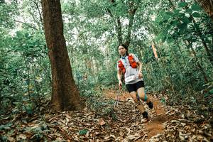 BIB: 
                            <button type="button" onclick="openModal(25535609)" class="btn btn-primary btn-sm float-right btn-popup" data-toggle="modal" data-target=".modal-high-quality">
                        <i class="fas fa-shopping-cart"></i> Add to Cart
                    </button>
                                            <button type="button" onclick="isThisMe(25535609, true)" class="btn btn-success btn-sm float-right btn-popup btn-isme hidden" data-toggle="tooltip" data-placement="bottom" title="นี่คือรูปของคุณใช่ไหม คลิกที่นี่เพื่อเอาเข้าอัลบั้ม">
                        <i class="fas fa-plus"></i> Add to album
                    </button>
                    <button type="button" onclick="isThisMe(25535609, false)" class="btn btn-warning btn-sm float-right btn-popup btn-isnotme hidden">
                        <i class="fas fa-ban"></i> Remove from album
                    </button>