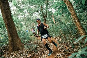 BIB: 
                            <button type="button" onclick="openModal(25552248)" class="btn btn-primary btn-sm float-right btn-popup" data-toggle="modal" data-target=".modal-high-quality">
                        <i class="fas fa-shopping-cart"></i> Add to Cart
                    </button>
                                            <button type="button" onclick="isThisMe(25552248, true)" class="btn btn-success btn-sm float-right btn-popup btn-isme hidden" data-toggle="tooltip" data-placement="bottom" title="นี่คือรูปของคุณใช่ไหม คลิกที่นี่เพื่อเอาเข้าอัลบั้ม">
                        <i class="fas fa-plus"></i> Add to album
                    </button>
                    <button type="button" onclick="isThisMe(25552248, false)" class="btn btn-warning btn-sm float-right btn-popup btn-isnotme hidden">
                        <i class="fas fa-ban"></i> Remove from album
                    </button>