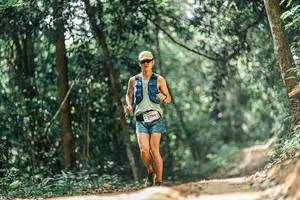 BIB: 
                            <button type="button" onclick="openModal(25573017)" class="btn btn-primary btn-sm float-right btn-popup" data-toggle="modal" data-target=".modal-high-quality">
                        <i class="fas fa-shopping-cart"></i> Add to Cart
                    </button>
                                            <button type="button" onclick="isThisMe(25573017, true)" class="btn btn-success btn-sm float-right btn-popup btn-isme hidden" data-toggle="tooltip" data-placement="bottom" title="นี่คือรูปของคุณใช่ไหม คลิกที่นี่เพื่อเอาเข้าอัลบั้ม">
                        <i class="fas fa-plus"></i> Add to album
                    </button>
                    <button type="button" onclick="isThisMe(25573017, false)" class="btn btn-warning btn-sm float-right btn-popup btn-isnotme hidden">
                        <i class="fas fa-ban"></i> Remove from album
                    </button>