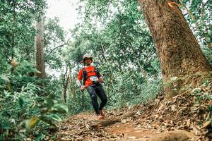 BIB: 
                            <button type="button" onclick="openModal(25567790)" class="btn btn-primary btn-sm float-right btn-popup" data-toggle="modal" data-target=".modal-high-quality">
                        <i class="fas fa-shopping-cart"></i> Add to Cart
                    </button>
                                            <button type="button" onclick="isThisMe(25567790, true)" class="btn btn-success btn-sm float-right btn-popup btn-isme hidden" data-toggle="tooltip" data-placement="bottom" title="นี่คือรูปของคุณใช่ไหม คลิกที่นี่เพื่อเอาเข้าอัลบั้ม">
                        <i class="fas fa-plus"></i> Add to album
                    </button>
                    <button type="button" onclick="isThisMe(25567790, false)" class="btn btn-warning btn-sm float-right btn-popup btn-isnotme hidden">
                        <i class="fas fa-ban"></i> Remove from album
                    </button>