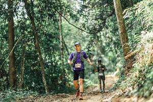 BIB: 
                            <button type="button" onclick="openModal(25570638)" class="btn btn-primary btn-sm float-right btn-popup" data-toggle="modal" data-target=".modal-high-quality">
                        <i class="fas fa-shopping-cart"></i> Add to Cart
                    </button>
                                            <button type="button" onclick="isThisMe(25570638, true)" class="btn btn-success btn-sm float-right btn-popup btn-isme hidden" data-toggle="tooltip" data-placement="bottom" title="นี่คือรูปของคุณใช่ไหม คลิกที่นี่เพื่อเอาเข้าอัลบั้ม">
                        <i class="fas fa-plus"></i> Add to album
                    </button>
                    <button type="button" onclick="isThisMe(25570638, false)" class="btn btn-warning btn-sm float-right btn-popup btn-isnotme hidden">
                        <i class="fas fa-ban"></i> Remove from album
                    </button>