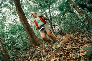 BIB: 
                            <button type="button" onclick="openModal(25545918)" class="btn btn-primary btn-sm float-right btn-popup" data-toggle="modal" data-target=".modal-high-quality">
                        <i class="fas fa-shopping-cart"></i> Add to Cart
                    </button>
                                            <button type="button" onclick="isThisMe(25545918, true)" class="btn btn-success btn-sm float-right btn-popup btn-isme hidden" data-toggle="tooltip" data-placement="bottom" title="นี่คือรูปของคุณใช่ไหม คลิกที่นี่เพื่อเอาเข้าอัลบั้ม">
                        <i class="fas fa-plus"></i> Add to album
                    </button>
                    <button type="button" onclick="isThisMe(25545918, false)" class="btn btn-warning btn-sm float-right btn-popup btn-isnotme hidden">
                        <i class="fas fa-ban"></i> Remove from album
                    </button>