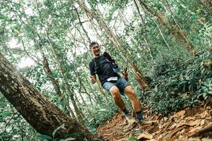 BIB: 
                            <button type="button" onclick="openModal(25555005)" class="btn btn-primary btn-sm float-right btn-popup" data-toggle="modal" data-target=".modal-high-quality">
                        <i class="fas fa-shopping-cart"></i> Add to Cart
                    </button>
                                            <button type="button" onclick="isThisMe(25555005, true)" class="btn btn-success btn-sm float-right btn-popup btn-isme hidden" data-toggle="tooltip" data-placement="bottom" title="นี่คือรูปของคุณใช่ไหม คลิกที่นี่เพื่อเอาเข้าอัลบั้ม">
                        <i class="fas fa-plus"></i> Add to album
                    </button>
                    <button type="button" onclick="isThisMe(25555005, false)" class="btn btn-warning btn-sm float-right btn-popup btn-isnotme hidden">
                        <i class="fas fa-ban"></i> Remove from album
                    </button>