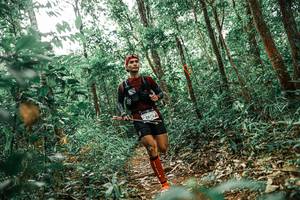 BIB: 
                            <button type="button" onclick="openModal(25563353)" class="btn btn-primary btn-sm float-right btn-popup" data-toggle="modal" data-target=".modal-high-quality">
                        <i class="fas fa-shopping-cart"></i> Add to Cart
                    </button>
                                            <button type="button" onclick="isThisMe(25563353, true)" class="btn btn-success btn-sm float-right btn-popup btn-isme hidden" data-toggle="tooltip" data-placement="bottom" title="นี่คือรูปของคุณใช่ไหม คลิกที่นี่เพื่อเอาเข้าอัลบั้ม">
                        <i class="fas fa-plus"></i> Add to album
                    </button>
                    <button type="button" onclick="isThisMe(25563353, false)" class="btn btn-warning btn-sm float-right btn-popup btn-isnotme hidden">
                        <i class="fas fa-ban"></i> Remove from album
                    </button>