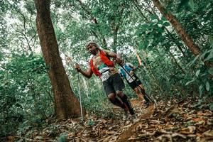 BIB: 
                            <button type="button" onclick="openModal(25541755)" class="btn btn-primary btn-sm float-right btn-popup" data-toggle="modal" data-target=".modal-high-quality">
                        <i class="fas fa-shopping-cart"></i> Add to Cart
                    </button>
                                            <button type="button" onclick="isThisMe(25541755, true)" class="btn btn-success btn-sm float-right btn-popup btn-isme hidden" data-toggle="tooltip" data-placement="bottom" title="นี่คือรูปของคุณใช่ไหม คลิกที่นี่เพื่อเอาเข้าอัลบั้ม">
                        <i class="fas fa-plus"></i> Add to album
                    </button>
                    <button type="button" onclick="isThisMe(25541755, false)" class="btn btn-warning btn-sm float-right btn-popup btn-isnotme hidden">
                        <i class="fas fa-ban"></i> Remove from album
                    </button>