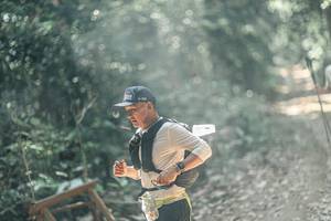 BIB: 
                            <button type="button" onclick="openModal(25595326)" class="btn btn-primary btn-sm float-right btn-popup" data-toggle="modal" data-target=".modal-high-quality">
                        <i class="fas fa-shopping-cart"></i> Add to Cart
                    </button>
                                            <button type="button" onclick="isThisMe(25595326, true)" class="btn btn-success btn-sm float-right btn-popup btn-isme hidden" data-toggle="tooltip" data-placement="bottom" title="นี่คือรูปของคุณใช่ไหม คลิกที่นี่เพื่อเอาเข้าอัลบั้ม">
                        <i class="fas fa-plus"></i> Add to album
                    </button>
                    <button type="button" onclick="isThisMe(25595326, false)" class="btn btn-warning btn-sm float-right btn-popup btn-isnotme hidden">
                        <i class="fas fa-ban"></i> Remove from album
                    </button>