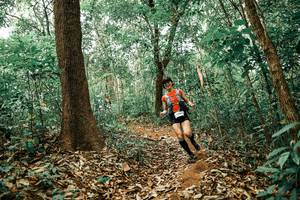 BIB: 
                            <button type="button" onclick="openModal(25535716)" class="btn btn-primary btn-sm float-right btn-popup" data-toggle="modal" data-target=".modal-high-quality">
                        <i class="fas fa-shopping-cart"></i> Add to Cart
                    </button>
                                            <button type="button" onclick="isThisMe(25535716, true)" class="btn btn-success btn-sm float-right btn-popup btn-isme hidden" data-toggle="tooltip" data-placement="bottom" title="นี่คือรูปของคุณใช่ไหม คลิกที่นี่เพื่อเอาเข้าอัลบั้ม">
                        <i class="fas fa-plus"></i> Add to album
                    </button>
                    <button type="button" onclick="isThisMe(25535716, false)" class="btn btn-warning btn-sm float-right btn-popup btn-isnotme hidden">
                        <i class="fas fa-ban"></i> Remove from album
                    </button>