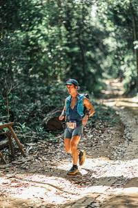 BIB: 
                            <button type="button" onclick="openModal(25592077)" class="btn btn-primary btn-sm float-right btn-popup" data-toggle="modal" data-target=".modal-high-quality">
                        <i class="fas fa-shopping-cart"></i> Add to Cart
                    </button>
                                            <button type="button" onclick="isThisMe(25592077, true)" class="btn btn-success btn-sm float-right btn-popup btn-isme hidden" data-toggle="tooltip" data-placement="bottom" title="นี่คือรูปของคุณใช่ไหม คลิกที่นี่เพื่อเอาเข้าอัลบั้ม">
                        <i class="fas fa-plus"></i> Add to album
                    </button>
                    <button type="button" onclick="isThisMe(25592077, false)" class="btn btn-warning btn-sm float-right btn-popup btn-isnotme hidden">
                        <i class="fas fa-ban"></i> Remove from album
                    </button>