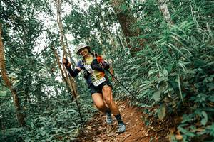 BIB: 
                            <button type="button" onclick="openModal(25561562)" class="btn btn-primary btn-sm float-right btn-popup" data-toggle="modal" data-target=".modal-high-quality">
                        <i class="fas fa-shopping-cart"></i> Add to Cart
                    </button>
                                            <button type="button" onclick="isThisMe(25561562, true)" class="btn btn-success btn-sm float-right btn-popup btn-isme hidden" data-toggle="tooltip" data-placement="bottom" title="นี่คือรูปของคุณใช่ไหม คลิกที่นี่เพื่อเอาเข้าอัลบั้ม">
                        <i class="fas fa-plus"></i> Add to album
                    </button>
                    <button type="button" onclick="isThisMe(25561562, false)" class="btn btn-warning btn-sm float-right btn-popup btn-isnotme hidden">
                        <i class="fas fa-ban"></i> Remove from album
                    </button>