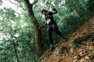 BIB: 
                            <button type="button" onclick="openModal(25534741)" class="btn btn-primary btn-sm float-right btn-popup" data-toggle="modal" data-target=".modal-high-quality">
                        <i class="fas fa-shopping-cart"></i> Add to Cart
                    </button>
                                            <button type="button" onclick="isThisMe(25534741, true)" class="btn btn-success btn-sm float-right btn-popup btn-isme hidden" data-toggle="tooltip" data-placement="bottom" title="นี่คือรูปของคุณใช่ไหม คลิกที่นี่เพื่อเอาเข้าอัลบั้ม">
                        <i class="fas fa-plus"></i> Add to album
                    </button>
                    <button type="button" onclick="isThisMe(25534741, false)" class="btn btn-warning btn-sm float-right btn-popup btn-isnotme hidden">
                        <i class="fas fa-ban"></i> Remove from album
                    </button>