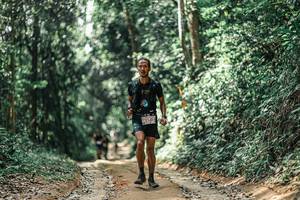 BIB: 
                            <button type="button" onclick="openModal(25580214)" class="btn btn-primary btn-sm float-right btn-popup" data-toggle="modal" data-target=".modal-high-quality">
                        <i class="fas fa-shopping-cart"></i> Add to Cart
                    </button>
                                            <button type="button" onclick="isThisMe(25580214, true)" class="btn btn-success btn-sm float-right btn-popup btn-isme hidden" data-toggle="tooltip" data-placement="bottom" title="นี่คือรูปของคุณใช่ไหม คลิกที่นี่เพื่อเอาเข้าอัลบั้ม">
                        <i class="fas fa-plus"></i> Add to album
                    </button>
                    <button type="button" onclick="isThisMe(25580214, false)" class="btn btn-warning btn-sm float-right btn-popup btn-isnotme hidden">
                        <i class="fas fa-ban"></i> Remove from album
                    </button>