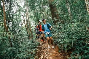 BIB: 
                            <button type="button" onclick="openModal(25560656)" class="btn btn-primary btn-sm float-right btn-popup" data-toggle="modal" data-target=".modal-high-quality">
                        <i class="fas fa-shopping-cart"></i> Add to Cart
                    </button>
                                            <button type="button" onclick="isThisMe(25560656, true)" class="btn btn-success btn-sm float-right btn-popup btn-isme hidden" data-toggle="tooltip" data-placement="bottom" title="นี่คือรูปของคุณใช่ไหม คลิกที่นี่เพื่อเอาเข้าอัลบั้ม">
                        <i class="fas fa-plus"></i> Add to album
                    </button>
                    <button type="button" onclick="isThisMe(25560656, false)" class="btn btn-warning btn-sm float-right btn-popup btn-isnotme hidden">
                        <i class="fas fa-ban"></i> Remove from album
                    </button>