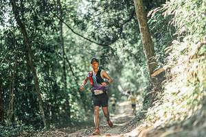 BIB: 
                            <button type="button" onclick="openModal(25577617)" class="btn btn-primary btn-sm float-right btn-popup" data-toggle="modal" data-target=".modal-high-quality">
                        <i class="fas fa-shopping-cart"></i> Add to Cart
                    </button>
                                            <button type="button" onclick="isThisMe(25577617, true)" class="btn btn-success btn-sm float-right btn-popup btn-isme hidden" data-toggle="tooltip" data-placement="bottom" title="นี่คือรูปของคุณใช่ไหม คลิกที่นี่เพื่อเอาเข้าอัลบั้ม">
                        <i class="fas fa-plus"></i> Add to album
                    </button>
                    <button type="button" onclick="isThisMe(25577617, false)" class="btn btn-warning btn-sm float-right btn-popup btn-isnotme hidden">
                        <i class="fas fa-ban"></i> Remove from album
                    </button>