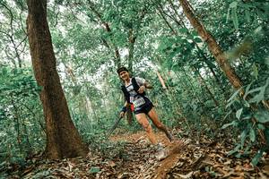 BIB: 
                            <button type="button" onclick="openModal(25543357)" class="btn btn-primary btn-sm float-right btn-popup" data-toggle="modal" data-target=".modal-high-quality">
                        <i class="fas fa-shopping-cart"></i> Add to Cart
                    </button>
                                            <button type="button" onclick="isThisMe(25543357, true)" class="btn btn-success btn-sm float-right btn-popup btn-isme hidden" data-toggle="tooltip" data-placement="bottom" title="นี่คือรูปของคุณใช่ไหม คลิกที่นี่เพื่อเอาเข้าอัลบั้ม">
                        <i class="fas fa-plus"></i> Add to album
                    </button>
                    <button type="button" onclick="isThisMe(25543357, false)" class="btn btn-warning btn-sm float-right btn-popup btn-isnotme hidden">
                        <i class="fas fa-ban"></i> Remove from album
                    </button>