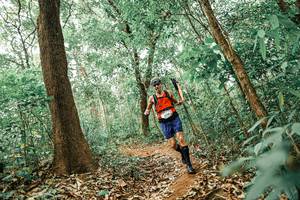 BIB: 
                            <button type="button" onclick="openModal(25543723)" class="btn btn-primary btn-sm float-right btn-popup" data-toggle="modal" data-target=".modal-high-quality">
                        <i class="fas fa-shopping-cart"></i> Add to Cart
                    </button>
                                            <button type="button" onclick="isThisMe(25543723, true)" class="btn btn-success btn-sm float-right btn-popup btn-isme hidden" data-toggle="tooltip" data-placement="bottom" title="นี่คือรูปของคุณใช่ไหม คลิกที่นี่เพื่อเอาเข้าอัลบั้ม">
                        <i class="fas fa-plus"></i> Add to album
                    </button>
                    <button type="button" onclick="isThisMe(25543723, false)" class="btn btn-warning btn-sm float-right btn-popup btn-isnotme hidden">
                        <i class="fas fa-ban"></i> Remove from album
                    </button>