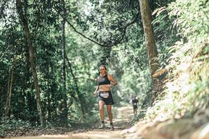 BIB: 
                            <button type="button" onclick="openModal(25578736)" class="btn btn-primary btn-sm float-right btn-popup" data-toggle="modal" data-target=".modal-high-quality">
                        <i class="fas fa-shopping-cart"></i> Add to Cart
                    </button>
                                            <button type="button" onclick="isThisMe(25578736, true)" class="btn btn-success btn-sm float-right btn-popup btn-isme hidden" data-toggle="tooltip" data-placement="bottom" title="นี่คือรูปของคุณใช่ไหม คลิกที่นี่เพื่อเอาเข้าอัลบั้ม">
                        <i class="fas fa-plus"></i> Add to album
                    </button>
                    <button type="button" onclick="isThisMe(25578736, false)" class="btn btn-warning btn-sm float-right btn-popup btn-isnotme hidden">
                        <i class="fas fa-ban"></i> Remove from album
                    </button>