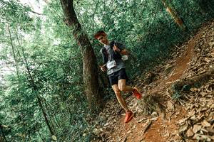 BIB: 
                            <button type="button" onclick="openModal(25535157)" class="btn btn-primary btn-sm float-right btn-popup" data-toggle="modal" data-target=".modal-high-quality">
                        <i class="fas fa-shopping-cart"></i> Add to Cart
                    </button>
                                            <button type="button" onclick="isThisMe(25535157, true)" class="btn btn-success btn-sm float-right btn-popup btn-isme hidden" data-toggle="tooltip" data-placement="bottom" title="นี่คือรูปของคุณใช่ไหม คลิกที่นี่เพื่อเอาเข้าอัลบั้ม">
                        <i class="fas fa-plus"></i> Add to album
                    </button>
                    <button type="button" onclick="isThisMe(25535157, false)" class="btn btn-warning btn-sm float-right btn-popup btn-isnotme hidden">
                        <i class="fas fa-ban"></i> Remove from album
                    </button>