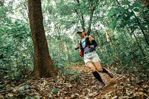 BIB: 
                            <button type="button" onclick="openModal(25535550)" class="btn btn-primary btn-sm float-right btn-popup" data-toggle="modal" data-target=".modal-high-quality">
                        <i class="fas fa-shopping-cart"></i> Add to Cart
                    </button>
                                            <button type="button" onclick="isThisMe(25535550, true)" class="btn btn-success btn-sm float-right btn-popup btn-isme hidden" data-toggle="tooltip" data-placement="bottom" title="นี่คือรูปของคุณใช่ไหม คลิกที่นี่เพื่อเอาเข้าอัลบั้ม">
                        <i class="fas fa-plus"></i> Add to album
                    </button>
                    <button type="button" onclick="isThisMe(25535550, false)" class="btn btn-warning btn-sm float-right btn-popup btn-isnotme hidden">
                        <i class="fas fa-ban"></i> Remove from album
                    </button>