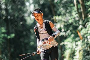 BIB: 
                            <button type="button" onclick="openModal(25582257)" class="btn btn-primary btn-sm float-right btn-popup" data-toggle="modal" data-target=".modal-high-quality">
                        <i class="fas fa-shopping-cart"></i> Add to Cart
                    </button>
                                            <button type="button" onclick="isThisMe(25582257, true)" class="btn btn-success btn-sm float-right btn-popup btn-isme hidden" data-toggle="tooltip" data-placement="bottom" title="นี่คือรูปของคุณใช่ไหม คลิกที่นี่เพื่อเอาเข้าอัลบั้ม">
                        <i class="fas fa-plus"></i> Add to album
                    </button>
                    <button type="button" onclick="isThisMe(25582257, false)" class="btn btn-warning btn-sm float-right btn-popup btn-isnotme hidden">
                        <i class="fas fa-ban"></i> Remove from album
                    </button>