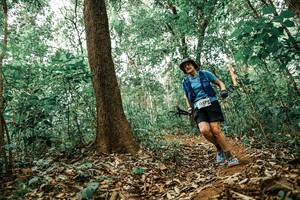 BIB: 
                            <button type="button" onclick="openModal(25536128)" class="btn btn-primary btn-sm float-right btn-popup" data-toggle="modal" data-target=".modal-high-quality">
                        <i class="fas fa-shopping-cart"></i> Add to Cart
                    </button>
                                            <button type="button" onclick="isThisMe(25536128, true)" class="btn btn-success btn-sm float-right btn-popup btn-isme hidden" data-toggle="tooltip" data-placement="bottom" title="นี่คือรูปของคุณใช่ไหม คลิกที่นี่เพื่อเอาเข้าอัลบั้ม">
                        <i class="fas fa-plus"></i> Add to album
                    </button>
                    <button type="button" onclick="isThisMe(25536128, false)" class="btn btn-warning btn-sm float-right btn-popup btn-isnotme hidden">
                        <i class="fas fa-ban"></i> Remove from album
                    </button>