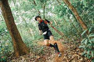 BIB: 
                            <button type="button" onclick="openModal(25553678)" class="btn btn-primary btn-sm float-right btn-popup" data-toggle="modal" data-target=".modal-high-quality">
                        <i class="fas fa-shopping-cart"></i> Add to Cart
                    </button>
                                            <button type="button" onclick="isThisMe(25553678, true)" class="btn btn-success btn-sm float-right btn-popup btn-isme hidden" data-toggle="tooltip" data-placement="bottom" title="นี่คือรูปของคุณใช่ไหม คลิกที่นี่เพื่อเอาเข้าอัลบั้ม">
                        <i class="fas fa-plus"></i> Add to album
                    </button>
                    <button type="button" onclick="isThisMe(25553678, false)" class="btn btn-warning btn-sm float-right btn-popup btn-isnotme hidden">
                        <i class="fas fa-ban"></i> Remove from album
                    </button>