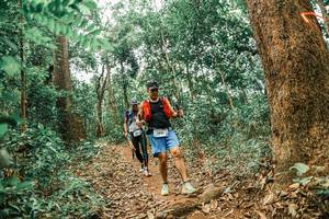 BIB: 
                            <button type="button" onclick="openModal(25568584)" class="btn btn-primary btn-sm float-right btn-popup" data-toggle="modal" data-target=".modal-high-quality">
                        <i class="fas fa-shopping-cart"></i> Add to Cart
                    </button>
                                            <button type="button" onclick="isThisMe(25568584, true)" class="btn btn-success btn-sm float-right btn-popup btn-isme hidden" data-toggle="tooltip" data-placement="bottom" title="นี่คือรูปของคุณใช่ไหม คลิกที่นี่เพื่อเอาเข้าอัลบั้ม">
                        <i class="fas fa-plus"></i> Add to album
                    </button>
                    <button type="button" onclick="isThisMe(25568584, false)" class="btn btn-warning btn-sm float-right btn-popup btn-isnotme hidden">
                        <i class="fas fa-ban"></i> Remove from album
                    </button>