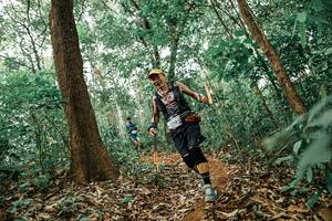 BIB: 
                            <button type="button" onclick="openModal(25542714)" class="btn btn-primary btn-sm float-right btn-popup" data-toggle="modal" data-target=".modal-high-quality">
                        <i class="fas fa-shopping-cart"></i> Add to Cart
                    </button>
                                            <button type="button" onclick="isThisMe(25542714, true)" class="btn btn-success btn-sm float-right btn-popup btn-isme hidden" data-toggle="tooltip" data-placement="bottom" title="นี่คือรูปของคุณใช่ไหม คลิกที่นี่เพื่อเอาเข้าอัลบั้ม">
                        <i class="fas fa-plus"></i> Add to album
                    </button>
                    <button type="button" onclick="isThisMe(25542714, false)" class="btn btn-warning btn-sm float-right btn-popup btn-isnotme hidden">
                        <i class="fas fa-ban"></i> Remove from album
                    </button>