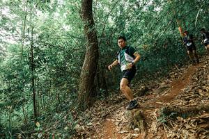 BIB: 
                            <button type="button" onclick="openModal(25535104)" class="btn btn-primary btn-sm float-right btn-popup" data-toggle="modal" data-target=".modal-high-quality">
                        <i class="fas fa-shopping-cart"></i> Add to Cart
                    </button>
                                            <button type="button" onclick="isThisMe(25535104, true)" class="btn btn-success btn-sm float-right btn-popup btn-isme hidden" data-toggle="tooltip" data-placement="bottom" title="นี่คือรูปของคุณใช่ไหม คลิกที่นี่เพื่อเอาเข้าอัลบั้ม">
                        <i class="fas fa-plus"></i> Add to album
                    </button>
                    <button type="button" onclick="isThisMe(25535104, false)" class="btn btn-warning btn-sm float-right btn-popup btn-isnotme hidden">
                        <i class="fas fa-ban"></i> Remove from album
                    </button>