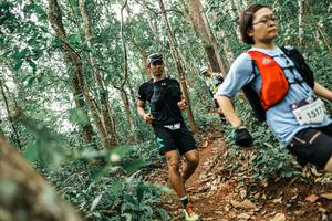 BIB: 
                            <button type="button" onclick="openModal(25557987)" class="btn btn-primary btn-sm float-right btn-popup" data-toggle="modal" data-target=".modal-high-quality">
                        <i class="fas fa-shopping-cart"></i> Add to Cart
                    </button>
                                            <button type="button" onclick="isThisMe(25557987, true)" class="btn btn-success btn-sm float-right btn-popup btn-isme hidden" data-toggle="tooltip" data-placement="bottom" title="นี่คือรูปของคุณใช่ไหม คลิกที่นี่เพื่อเอาเข้าอัลบั้ม">
                        <i class="fas fa-plus"></i> Add to album
                    </button>
                    <button type="button" onclick="isThisMe(25557987, false)" class="btn btn-warning btn-sm float-right btn-popup btn-isnotme hidden">
                        <i class="fas fa-ban"></i> Remove from album
                    </button>