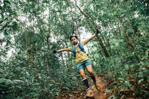 BIB: 
                            <button type="button" onclick="openModal(25563239)" class="btn btn-primary btn-sm float-right btn-popup" data-toggle="modal" data-target=".modal-high-quality">
                        <i class="fas fa-shopping-cart"></i> Add to Cart
                    </button>
                                            <button type="button" onclick="isThisMe(25563239, true)" class="btn btn-success btn-sm float-right btn-popup btn-isme hidden" data-toggle="tooltip" data-placement="bottom" title="นี่คือรูปของคุณใช่ไหม คลิกที่นี่เพื่อเอาเข้าอัลบั้ม">
                        <i class="fas fa-plus"></i> Add to album
                    </button>
                    <button type="button" onclick="isThisMe(25563239, false)" class="btn btn-warning btn-sm float-right btn-popup btn-isnotme hidden">
                        <i class="fas fa-ban"></i> Remove from album
                    </button>