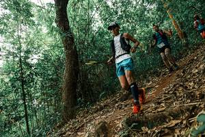 BIB: 
                            <button type="button" onclick="openModal(25534399)" class="btn btn-primary btn-sm float-right btn-popup" data-toggle="modal" data-target=".modal-high-quality">
                        <i class="fas fa-shopping-cart"></i> Add to Cart
                    </button>
                                            <button type="button" onclick="isThisMe(25534399, true)" class="btn btn-success btn-sm float-right btn-popup btn-isme hidden" data-toggle="tooltip" data-placement="bottom" title="นี่คือรูปของคุณใช่ไหม คลิกที่นี่เพื่อเอาเข้าอัลบั้ม">
                        <i class="fas fa-plus"></i> Add to album
                    </button>
                    <button type="button" onclick="isThisMe(25534399, false)" class="btn btn-warning btn-sm float-right btn-popup btn-isnotme hidden">
                        <i class="fas fa-ban"></i> Remove from album
                    </button>