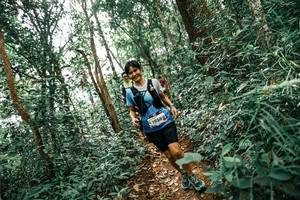 BIB: 
                            <button type="button" onclick="openModal(25559463)" class="btn btn-primary btn-sm float-right btn-popup" data-toggle="modal" data-target=".modal-high-quality">
                        <i class="fas fa-shopping-cart"></i> Add to Cart
                    </button>
                                            <button type="button" onclick="isThisMe(25559463, true)" class="btn btn-success btn-sm float-right btn-popup btn-isme hidden" data-toggle="tooltip" data-placement="bottom" title="นี่คือรูปของคุณใช่ไหม คลิกที่นี่เพื่อเอาเข้าอัลบั้ม">
                        <i class="fas fa-plus"></i> Add to album
                    </button>
                    <button type="button" onclick="isThisMe(25559463, false)" class="btn btn-warning btn-sm float-right btn-popup btn-isnotme hidden">
                        <i class="fas fa-ban"></i> Remove from album
                    </button>