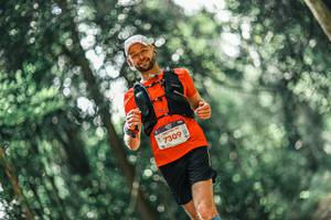 BIB: 
                            <button type="button" onclick="openModal(25576397)" class="btn btn-primary btn-sm float-right btn-popup" data-toggle="modal" data-target=".modal-high-quality">
                        <i class="fas fa-shopping-cart"></i> Add to Cart
                    </button>
                                            <button type="button" onclick="isThisMe(25576397, true)" class="btn btn-success btn-sm float-right btn-popup btn-isme hidden" data-toggle="tooltip" data-placement="bottom" title="นี่คือรูปของคุณใช่ไหม คลิกที่นี่เพื่อเอาเข้าอัลบั้ม">
                        <i class="fas fa-plus"></i> Add to album
                    </button>
                    <button type="button" onclick="isThisMe(25576397, false)" class="btn btn-warning btn-sm float-right btn-popup btn-isnotme hidden">
                        <i class="fas fa-ban"></i> Remove from album
                    </button>