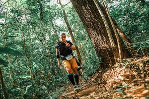 BIB: 
                            <button type="button" onclick="openModal(25565553)" class="btn btn-primary btn-sm float-right btn-popup" data-toggle="modal" data-target=".modal-high-quality">
                        <i class="fas fa-shopping-cart"></i> Add to Cart
                    </button>
                                            <button type="button" onclick="isThisMe(25565553, true)" class="btn btn-success btn-sm float-right btn-popup btn-isme hidden" data-toggle="tooltip" data-placement="bottom" title="นี่คือรูปของคุณใช่ไหม คลิกที่นี่เพื่อเอาเข้าอัลบั้ม">
                        <i class="fas fa-plus"></i> Add to album
                    </button>
                    <button type="button" onclick="isThisMe(25565553, false)" class="btn btn-warning btn-sm float-right btn-popup btn-isnotme hidden">
                        <i class="fas fa-ban"></i> Remove from album
                    </button>