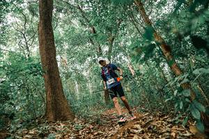 BIB: 
                            <button type="button" onclick="openModal(25546284)" class="btn btn-primary btn-sm float-right btn-popup" data-toggle="modal" data-target=".modal-high-quality">
                        <i class="fas fa-shopping-cart"></i> Add to Cart
                    </button>
                                            <button type="button" onclick="isThisMe(25546284, true)" class="btn btn-success btn-sm float-right btn-popup btn-isme hidden" data-toggle="tooltip" data-placement="bottom" title="นี่คือรูปของคุณใช่ไหม คลิกที่นี่เพื่อเอาเข้าอัลบั้ม">
                        <i class="fas fa-plus"></i> Add to album
                    </button>
                    <button type="button" onclick="isThisMe(25546284, false)" class="btn btn-warning btn-sm float-right btn-popup btn-isnotme hidden">
                        <i class="fas fa-ban"></i> Remove from album
                    </button>