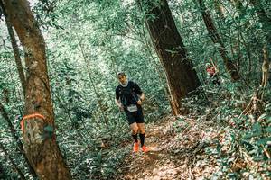 BIB: 
                            <button type="button" onclick="openModal(25564479)" class="btn btn-primary btn-sm float-right btn-popup" data-toggle="modal" data-target=".modal-high-quality">
                        <i class="fas fa-shopping-cart"></i> Add to Cart
                    </button>
                                            <button type="button" onclick="isThisMe(25564479, true)" class="btn btn-success btn-sm float-right btn-popup btn-isme hidden" data-toggle="tooltip" data-placement="bottom" title="นี่คือรูปของคุณใช่ไหม คลิกที่นี่เพื่อเอาเข้าอัลบั้ม">
                        <i class="fas fa-plus"></i> Add to album
                    </button>
                    <button type="button" onclick="isThisMe(25564479, false)" class="btn btn-warning btn-sm float-right btn-popup btn-isnotme hidden">
                        <i class="fas fa-ban"></i> Remove from album
                    </button>