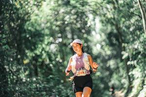 BIB: 
                            <button type="button" onclick="openModal(25591535)" class="btn btn-primary btn-sm float-right btn-popup" data-toggle="modal" data-target=".modal-high-quality">
                        <i class="fas fa-shopping-cart"></i> Add to Cart
                    </button>
                                            <button type="button" onclick="isThisMe(25591535, true)" class="btn btn-success btn-sm float-right btn-popup btn-isme hidden" data-toggle="tooltip" data-placement="bottom" title="นี่คือรูปของคุณใช่ไหม คลิกที่นี่เพื่อเอาเข้าอัลบั้ม">
                        <i class="fas fa-plus"></i> Add to album
                    </button>
                    <button type="button" onclick="isThisMe(25591535, false)" class="btn btn-warning btn-sm float-right btn-popup btn-isnotme hidden">
                        <i class="fas fa-ban"></i> Remove from album
                    </button>