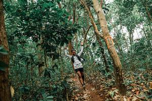 BIB: 
                            <button type="button" onclick="openModal(25561885)" class="btn btn-primary btn-sm float-right btn-popup" data-toggle="modal" data-target=".modal-high-quality">
                        <i class="fas fa-shopping-cart"></i> Add to Cart
                    </button>
                                            <button type="button" onclick="isThisMe(25561885, true)" class="btn btn-success btn-sm float-right btn-popup btn-isme hidden" data-toggle="tooltip" data-placement="bottom" title="นี่คือรูปของคุณใช่ไหม คลิกที่นี่เพื่อเอาเข้าอัลบั้ม">
                        <i class="fas fa-plus"></i> Add to album
                    </button>
                    <button type="button" onclick="isThisMe(25561885, false)" class="btn btn-warning btn-sm float-right btn-popup btn-isnotme hidden">
                        <i class="fas fa-ban"></i> Remove from album
                    </button>