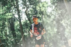 BIB: 
                            <button type="button" onclick="openModal(25579456)" class="btn btn-primary btn-sm float-right btn-popup" data-toggle="modal" data-target=".modal-high-quality">
                        <i class="fas fa-shopping-cart"></i> Add to Cart
                    </button>
                                            <button type="button" onclick="isThisMe(25579456, true)" class="btn btn-success btn-sm float-right btn-popup btn-isme hidden" data-toggle="tooltip" data-placement="bottom" title="นี่คือรูปของคุณใช่ไหม คลิกที่นี่เพื่อเอาเข้าอัลบั้ม">
                        <i class="fas fa-plus"></i> Add to album
                    </button>
                    <button type="button" onclick="isThisMe(25579456, false)" class="btn btn-warning btn-sm float-right btn-popup btn-isnotme hidden">
                        <i class="fas fa-ban"></i> Remove from album
                    </button>